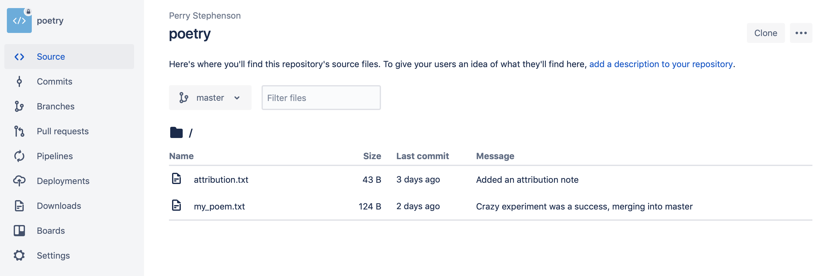 book-merger/merged-data.json at master · mouse-reeve/book-merger · GitHub